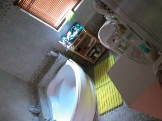 voyeurcam-julmodels-bath-1st-2 - Live Cam