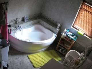 Julmodels Bathroom 1st Floor-2