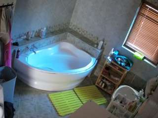 voyeurcam-julmodels-bath-1st-2 - Cam en Direct