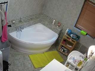 voyeurcam-julmod... Live Webcam on CamSoda