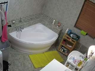 voyeurcam-julmod... Live Webcam on CamSoda