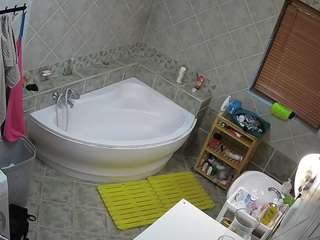 voyeurcam-julmod... Live Webcam on CamSoda