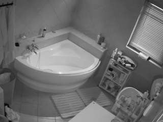 voyeurcam-julmodels-... webcam
