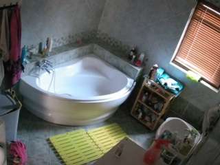 voyeurcam-julmod... Live Webcam on CamSoda