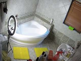 voyeurcam-julmod... Live Webcam on CamSoda