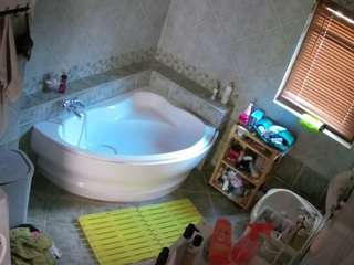 voyeurcam-julmodels-... webcam