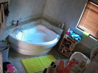 voyeurcam-julmod... Live Webcam on CamSoda