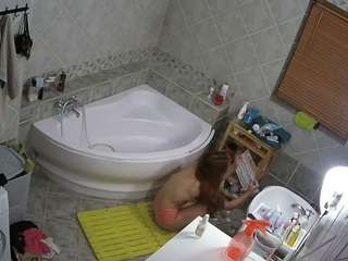 voyeurcam-julmod... Live Webcam on CamSoda