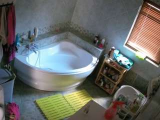 voyeurcam-julmod... Live Webcam on CamSoda