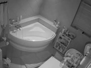 voyeurcam-julmod... Live Webcam on CamSoda