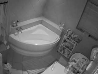voyeurcam-julmod... Live Webcam on CamSoda