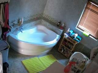 voyeurcam-julmodels-... webcam