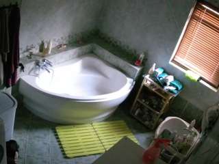 voyeurcam-julmodels-... webcam
