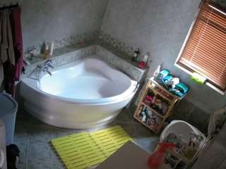 voyeurcam-julmod... Live Webcam on CamSoda