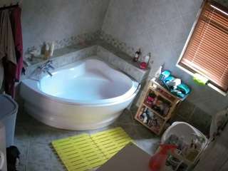 voyeurcam-julmod... Live Webcam on CamSoda