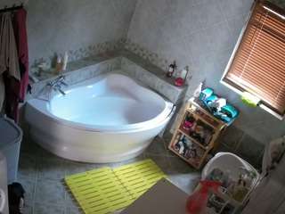 voyeurcam-julmod... Live Webcam on CamSoda