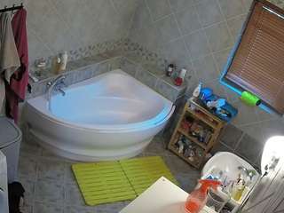 voyeurcam-julmodels-... webcam