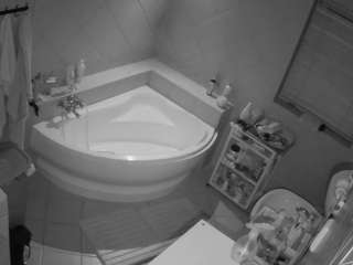 voyeurcam-julmodels-... webcam