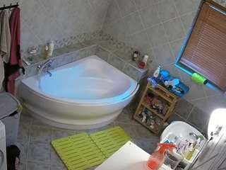 voyeurcam-julmodels-... webcam