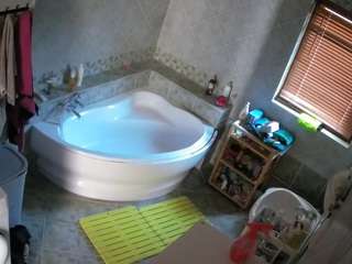 voyeurcam-julmodels-... webcam