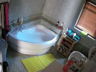voyeurcam-julmodels-... webcam
