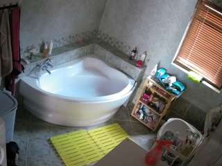 voyeurcam-julmodels-... webcam