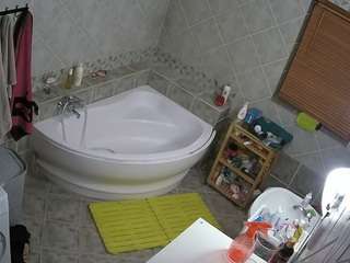voyeurcam-julmodels-... webcam