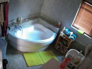voyeurcam-julmodels-... webcam