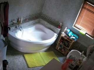 voyeurcam-julmod... Live Webcam on CamSoda