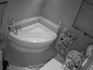  voyeurcam-julmodels-bath-1st-2 chat room