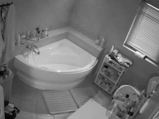 voyeurcam-julmodels-... webcam