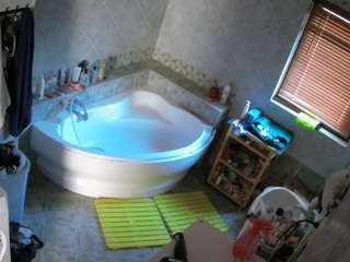voyeurcam-julmodels-... webcam
