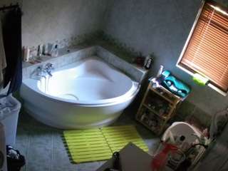 voyeurcam-julmod... Live Webcam on CamSoda