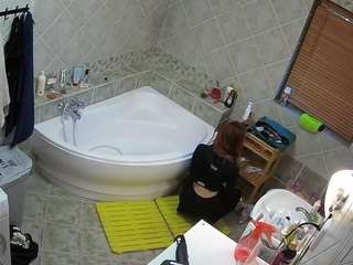 voyeurcam-julmod... Live Webcam on CamSoda