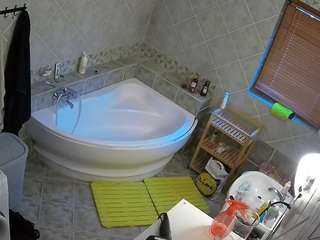 voyeurcam-julmod... Live Webcam on CamSoda