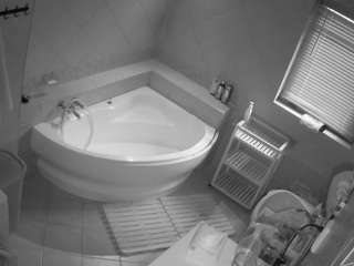 voyeurcam-julmod... Live Webcam on CamSoda