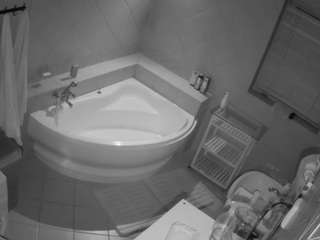 voyeurcam-julmod... Live Webcam on CamSoda