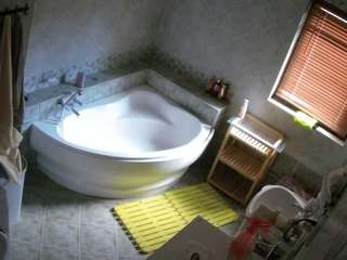 voyeurcam-julmodels-bath-1st-2 Profile Image