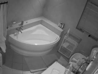 voyeurcam-julmod... Live Webcam on CamSoda