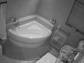 voyeurcam-julmodels-... webcam