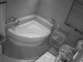 voyeurcam-julmodels-... webcam