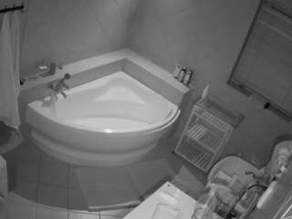 voyeurcam-julmodels-... webcam