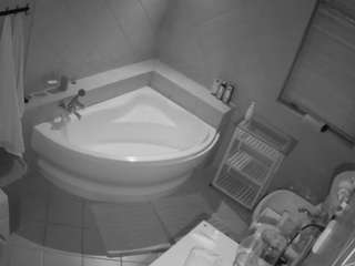 voyeurcam-julmodels-... webcam