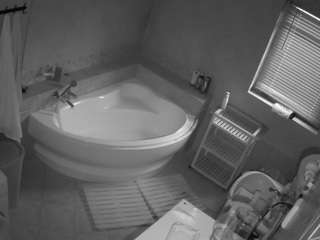 voyeurcam-julmodels-... webcam