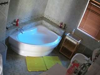 voyeurcam-julmodels-... webcam