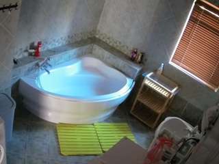 voyeurcam-julmodels-... webcam