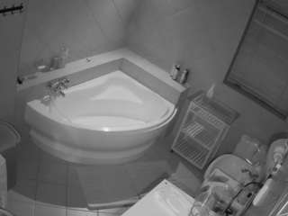 voyeurcam-julmod... Live Webcam on CamSoda