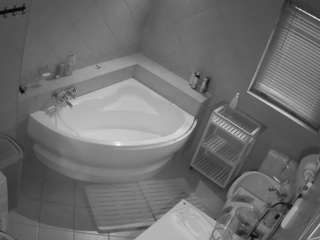 voyeurcam-julmod... Live Webcam on CamSoda