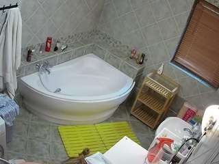 voyeurcam-julmodels-... webcam