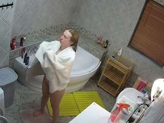 voyeurcam-julmod... Live Webcam on CamSoda